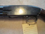 Winchester Model 25, 12ga, 28" Vent Rib, Full choke, 1949-1955 - 13 of 16