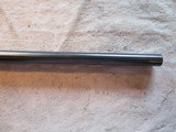 Winchester Model 25, 12ga, 28" Vent Rib, Full choke, 1949-1955 - 8 of 16