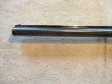 Winchester Model 25, 12ga, 28" Vent Rib, Full choke, 1949-1955 - 16 of 16