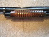 Winchester Model 25, 12ga, 28" Vent Rib, Full choke, 1949-1955 - 15 of 16