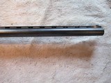 Winchester Model 25, 12ga, 28" Vent Rib, Full choke, 1949-1955 - 4 of 16