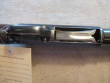 Winchester Model 25, 12ga, 28" Vent Rib, Full choke, 1949-1955 - 5 of 16