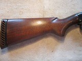 Winchester Model 25, 12ga, 28" Vent Rib, Full choke, 1949-1955 - 2 of 16