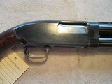 Winchester Model 25, 12ga, 28" Vent Rib, Full choke, 1949-1955 - 1 of 16
