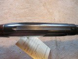 Winchester Model 25, 12ga, 28" Vent Rib, Full choke, 1949-1955 - 9 of 16