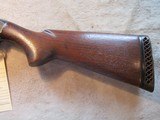 Winchester Model 25, 12ga, 28" Vent Rib, Full choke, 1949-1955 - 14 of 16