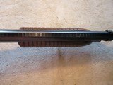 Winchester Model 25, 12ga, 28" Vent Rib, Full choke, 1949-1955 - 11 of 16