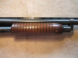 Winchester Model 25, 12ga, 28" Vent Rib, Full choke, 1949-1955 - 3 of 16
