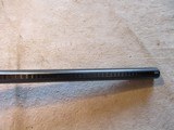 Winchester Model 25, 12ga, 28" Vent Rib, Full choke, 1949-1955 - 12 of 16