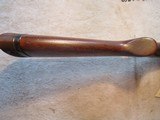 Winchester Model 25, 12ga, 28" Vent Rib, Full choke, 1949-1955 - 6 of 16