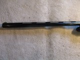 Weatherby Element wood stock, 20ga, 28" CLEAN! - 17 of 17