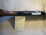 Weatherby Element wood stock, 20ga, 28" CLEAN! - 11 of 17