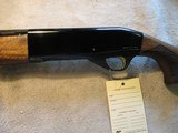 Weatherby Element wood stock, 20ga, 28" CLEAN! - 15 of 17