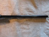 Weatherby Element wood stock, 20ga, 28" CLEAN! - 13 of 17