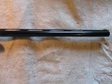 Weatherby Element wood stock, 20ga, 28" CLEAN! - 4 of 17