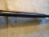 Weatherby Element wood stock, 20ga, 28" CLEAN! - 8 of 17