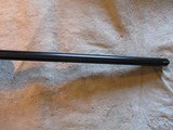 Weatherby Element wood stock, 20ga, 28" CLEAN! - 9 of 17
