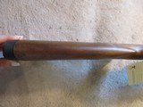 Weatherby Element wood stock, 20ga, 28" CLEAN! - 6 of 17