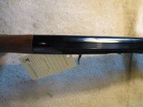 Weatherby Element wood stock, 20ga, 28" CLEAN! - 7 of 17