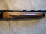 Weatherby Element wood stock, 20ga, 28" CLEAN! - 3 of 17