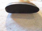 Weatherby Element wood stock, 20ga, 28" CLEAN! - 5 of 17