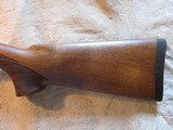 Weatherby Element wood stock, 20ga, 28" CLEAN! - 14 of 17