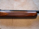 Winchester 59, 12ga, 26" IC, Win Lite barrel! - 4 of 19