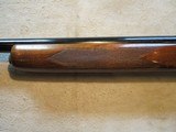 Winchester 59, 12ga, 26" IC, Win Lite barrel! - 18 of 19