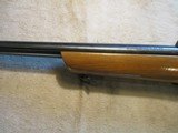 Marlin 55 Goose, 12ga, 3" mag, 36" Bolt, 1979, Clean! - 16 of 20
