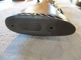 Marlin 55 Goose, 12ga, 3" mag, 36" Bolt, 1979, Clean! - 5 of 20