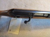 Marlin 55 Goose, 12ga, 3" mag, 36" Bolt, 1979, Clean! - 7 of 20
