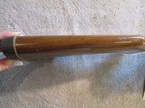 Marlin 55 Goose, 12ga, 3" mag, 36" Bolt, 1979, Clean! - 6 of 20