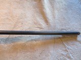 Marlin 55 Goose, 12ga, 3" mag, 36" Bolt, 1979, Clean! - 9 of 20