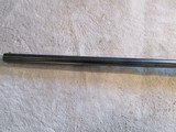 Marlin 55 Goose, 12ga, 3" mag, 36" Bolt, 1979, Clean! - 17 of 20