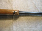 Marlin 55 Goose, 12ga, 3" mag, 36" Bolt, 1979, Clean! - 12 of 20