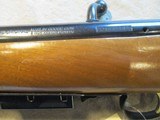 Marlin 55 Goose, 12ga, 3" mag, 36" Bolt, 1979, Clean! - 18 of 20