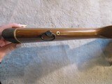 Marlin 55 Goose, 12ga, 3" mag, 36" Bolt, 1979, Clean! - 10 of 20