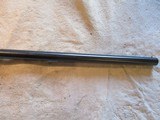 Marlin 55 Goose, 12ga, 3" mag, 36" Bolt, 1979, Clean! - 4 of 20