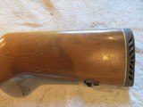 Marlin 55 Goose, 12ga, 3" mag, 36" Bolt, 1979, Clean! - 14 of 20