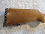 Marlin 55 Goose, 12ga, 3" mag, 36" Bolt, 1979, Clean! - 2 of 20