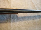 Marlin 55 Goose, 12ga, 3" mag, 36" Bolt, 1979, Clean! - 8 of 20