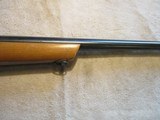 Marlin 55 Goose, 12ga, 3" mag, 36" Bolt, 1979, Clean! - 3 of 20
