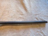 Marlin 55 Goose, 12ga, 3" mag, 36" Bolt, 1979, Clean! - 13 of 20