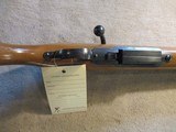 Marlin 55 Goose, 12ga, 3" mag, 36" Bolt, 1979, Clean! - 11 of 20