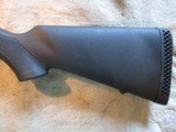 Mossberg 500 Synthetic, 12ga, 28" Accuchoke, clean! - 14 of 17