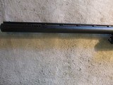 Mossberg 500 Synthetic, 12ga, 28" Accuchoke, clean! - 17 of 17