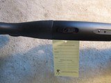 Mossberg 500 Synthetic, 12ga, 28" Accuchoke, clean! - 7 of 17