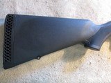 Mossberg 500 Synthetic, 12ga, 28" Accuchoke, clean! - 2 of 17