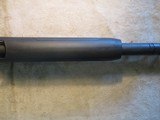 Mossberg 500 Synthetic, 12ga, 28" Accuchoke, clean! - 12 of 17