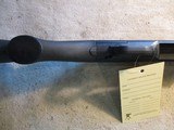 Mossberg 500 Synthetic, 12ga, 28" Accuchoke, clean! - 11 of 17